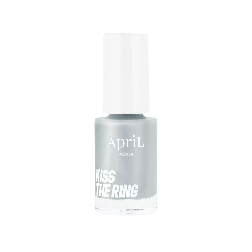 לק 59 Neil April