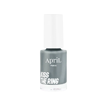 Nail Polish 61 Eileen April