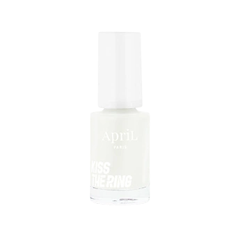 Nail Polish 67 Junko April