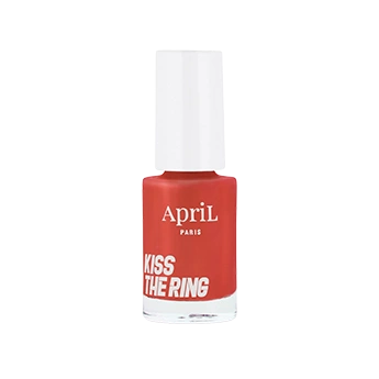 Nail Polish 9 Chiara April