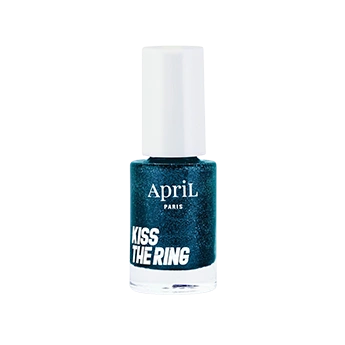 Nail Polish 29 Maé April