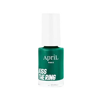 Nail Polish 32 Nelson April