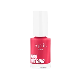 Nail Polish 37 Emma April