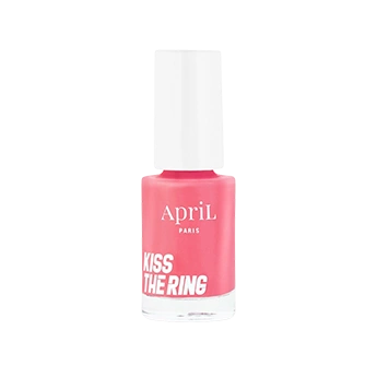 Nail Polish 39 Lucy April