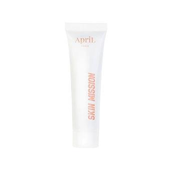 Perfecting Matifying Face Primer April