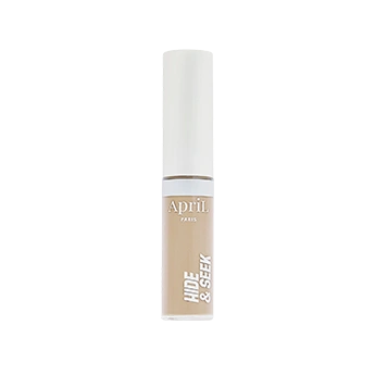 Liquid Concealer April