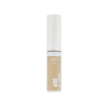 Liquid Concealer April