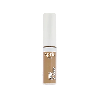 Liquid Concealer April