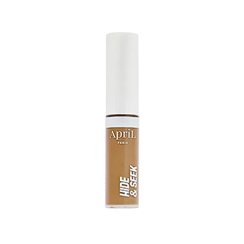 Liquid Concealer April