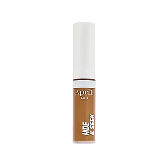 Liquid Concealer April