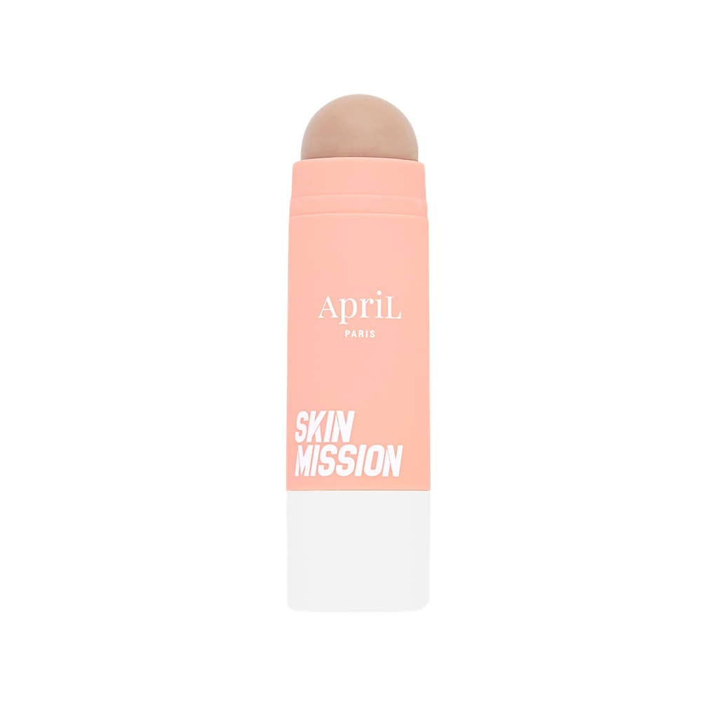 מייק אפ סטיק בגימור מט April