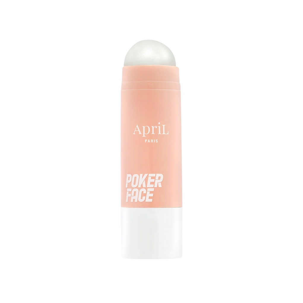 היילייטר סטיק April