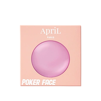 Compact Blush Refill April