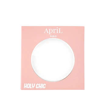 Matifying Setting Powder Refill April