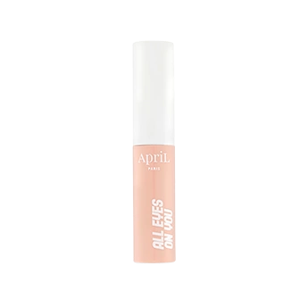 Eyeshadow Primer April