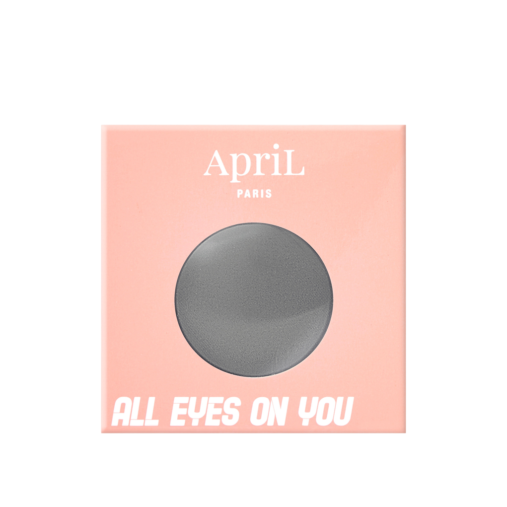 צללית בגימור משי April