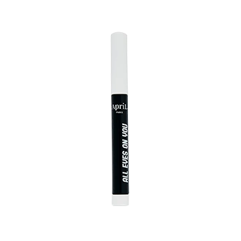 Long Lasting Eye Chubby April