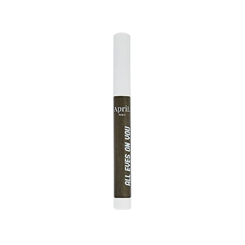 Long Lasting Eye Chubby April