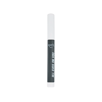 Long Lasting Eye Chubby April