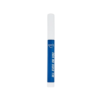 Long Lasting Eye Chubby April