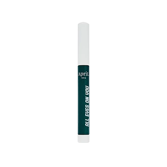 Long Lasting Eye Chubby April