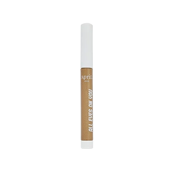 Long Lasting Eye Chubby April