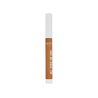 Long Lasting Eye Chubby April