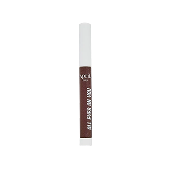 Long Lasting Eye Chubby April