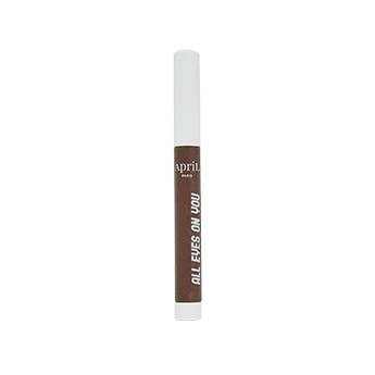 Long Lasting Eye Chubby April