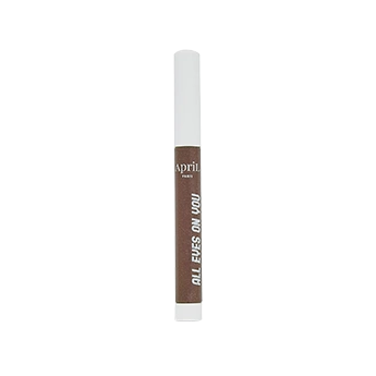 Long Lasting Eye Chubby April