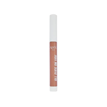 Long Lasting Eye Chubby April