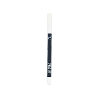 Long Lasting Eye Contour Pencil April