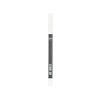 Long Lasting Eye Contour Pencil April