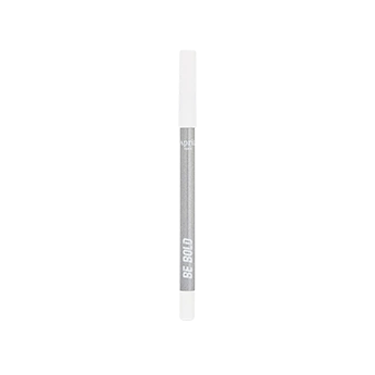 Long Lasting Eye Contour Pencil April