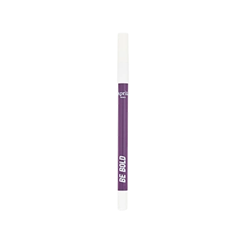 Long Lasting Eye Contour Pencil April