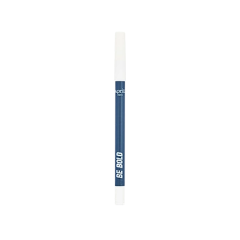 Long Lasting Eye Contour Pencil April