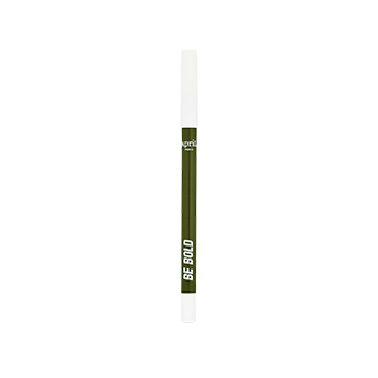 Long Lasting Eye Contour Pencil April