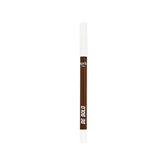 Long Lasting Eye Contour Pencil April