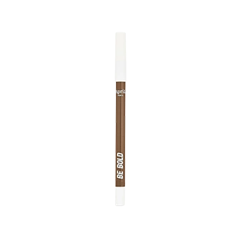 Long Lasting Eye Contour Pencil April