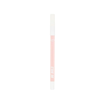 Long Lasting Eye Contour Pencil April