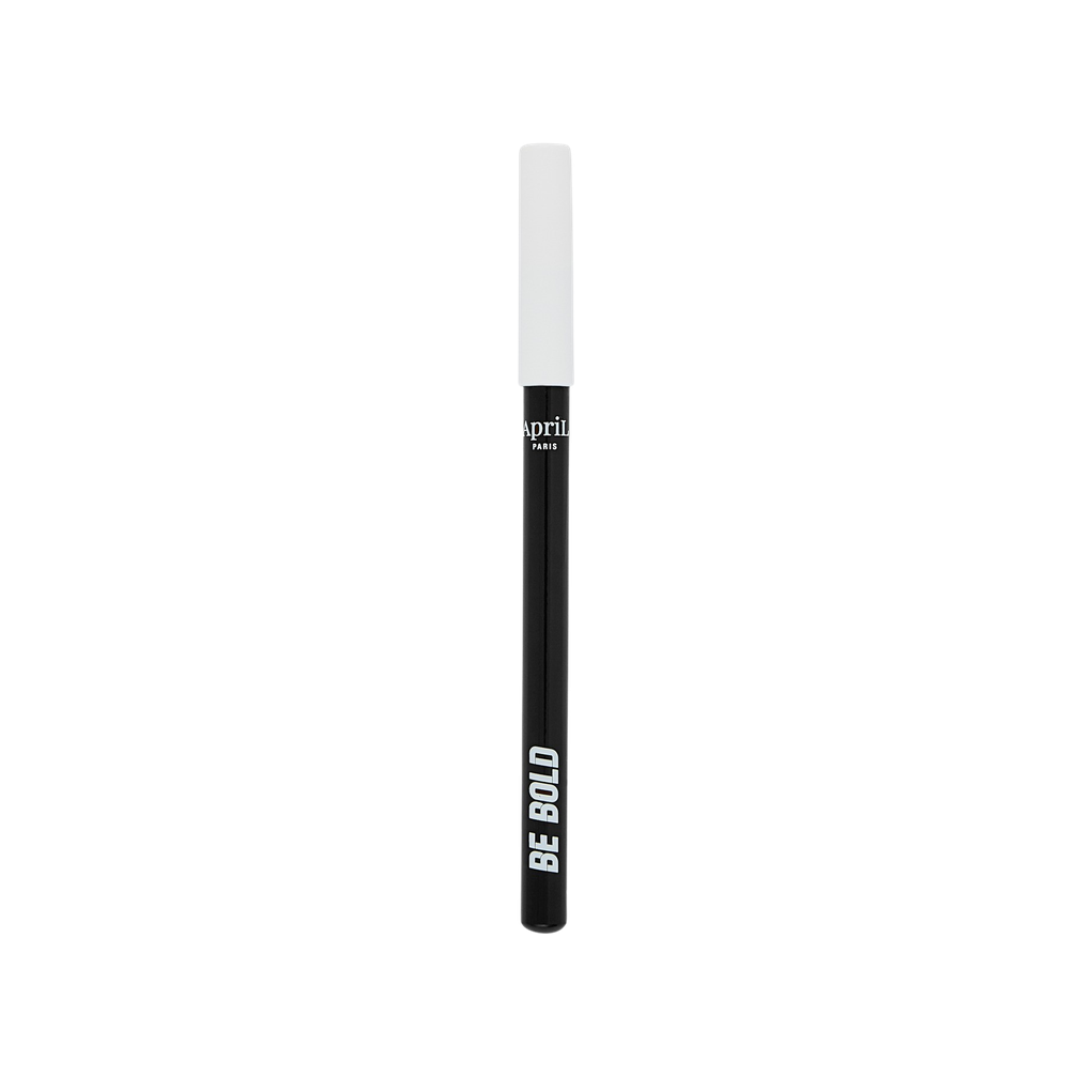 עיפרון עיניים לטשטוש Kohl April