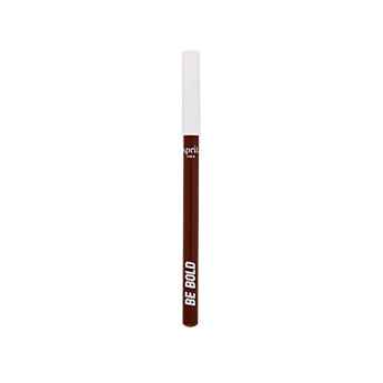 Kohl Pencil April