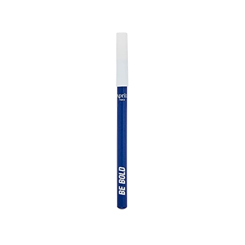 Kohl Pencil April