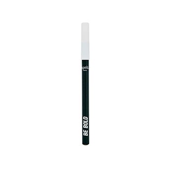 Kohl Pencil April