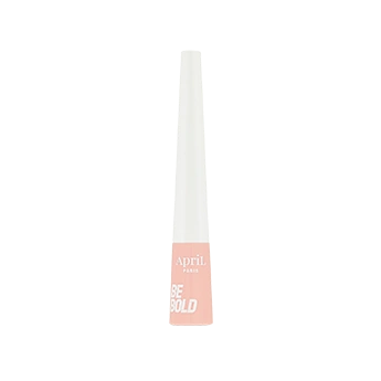 Liquid Eyeliner April