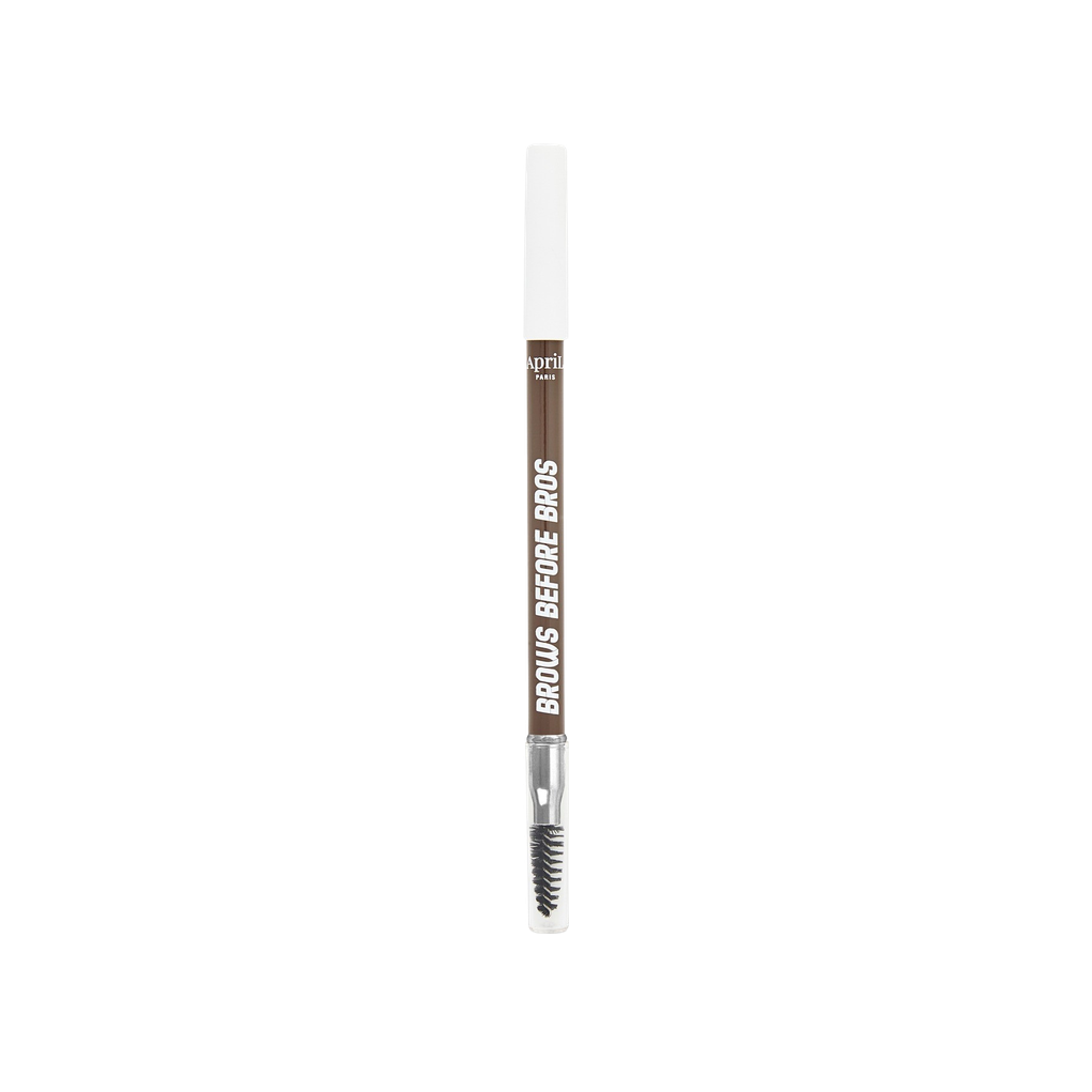 עיפרון גבות April