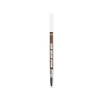 Eyebrow Pencil April