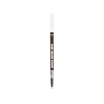 Eyebrow Pencil April