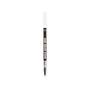 Eyebrow Pencil April