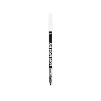 Eyebrow Pencil April